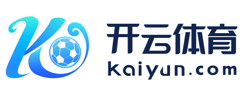 湖北省襄阳市彩票app最新版下载